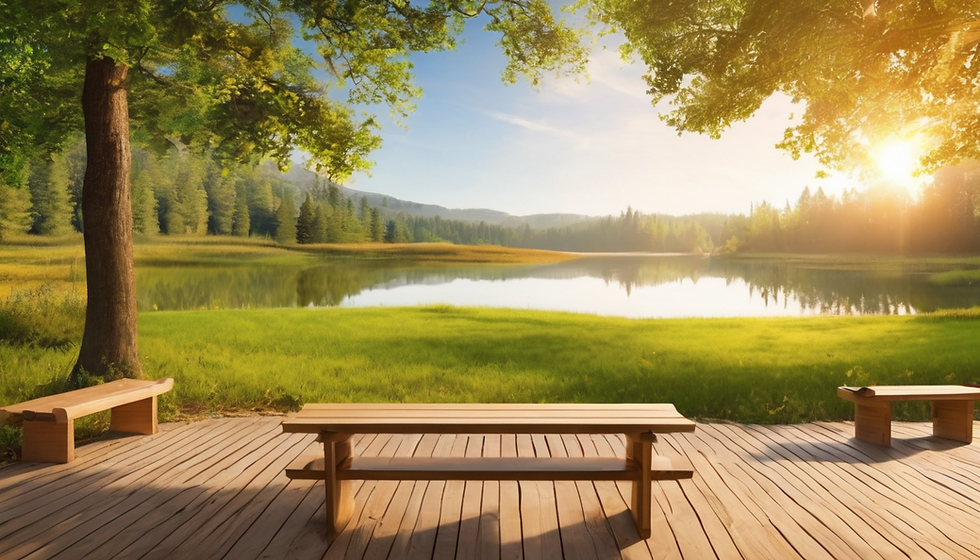 Annual Faith & Family Day Retreat