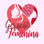 Foto do escritor: Geração Feminina