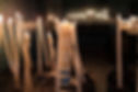 DSCF6120.jpg