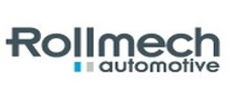 rollmech.jpg