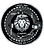 Transparent 1-01_edited.png