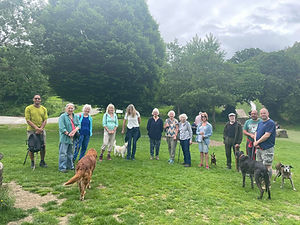 Guided wALKS 2.jpg