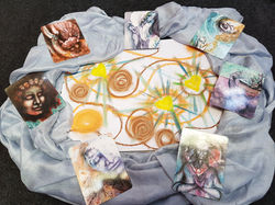 Counselling for Adolescents Wodonga