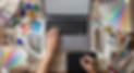 Gemini_Generated_Image_kjkfpkjkfpkjkfpk.png