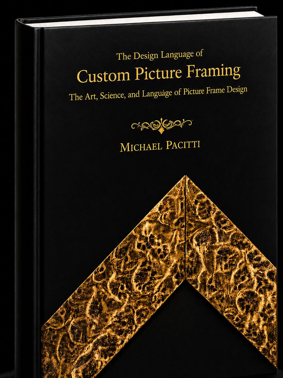book for web view.png