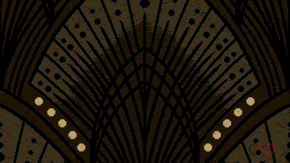 ART DECO Jazz It Up..mp4