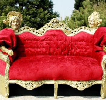 TukkersConnexion_Bankstel 350 x 276.jpg