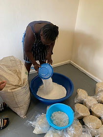 WhatsApp Image 2022-09-14 at 4.13.15 PM (1).jpeg