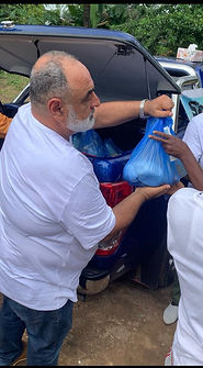 20220914_151919000_iOS 5.jpg