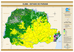 Mapa_Climas_A3
