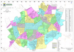 URBANO-COM-BAIRROS-COLORIDOS-Layout1
