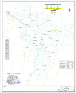 MAPA-BASE-RURAL