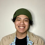 Carlos.jpg