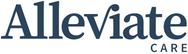 alleviate-logo-nov4.png