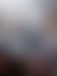 AI in Startup Marketing: Balancing Innovation with Prudence