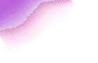 uy_bg_4_edited.png