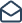 mail-icon.png