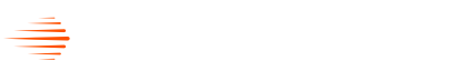 ChangeLabs Marketing logo