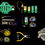 Thumbnail: JackBord PRO Starter Kit