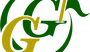 GroundedGorseLogo