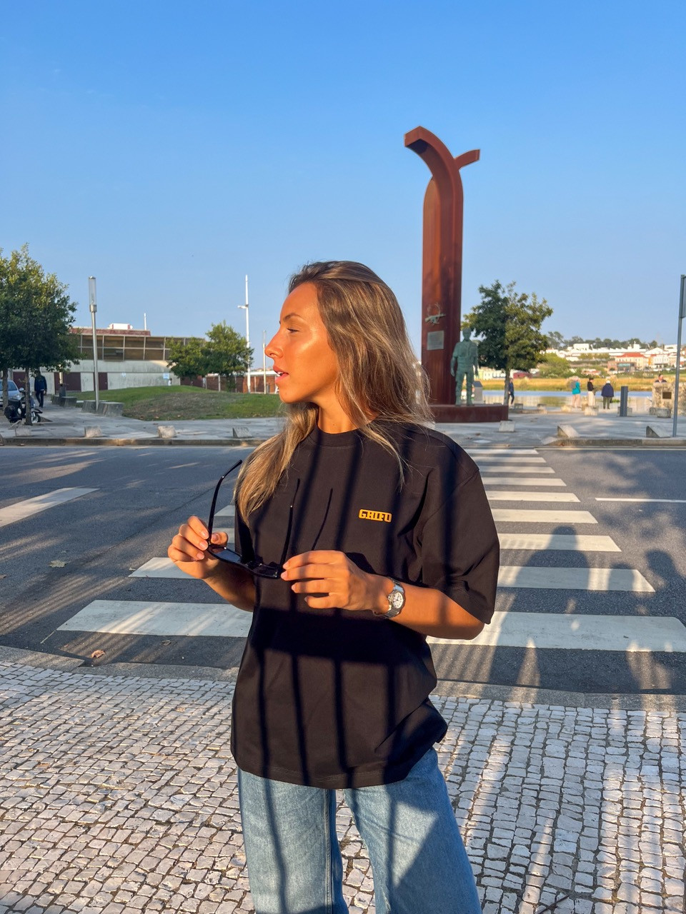 tshirt-grifo-1