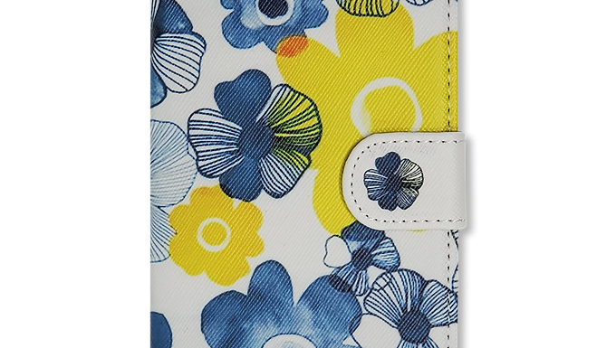 Étui Cellulaire Universel