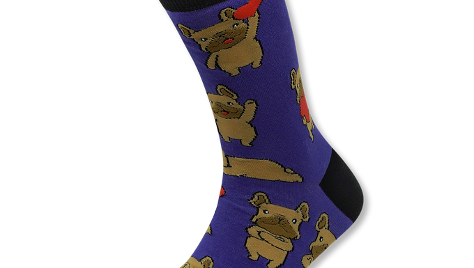 Bas Tendances Hommes