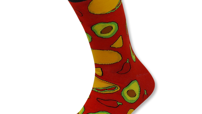 Bas Tendances Hommes