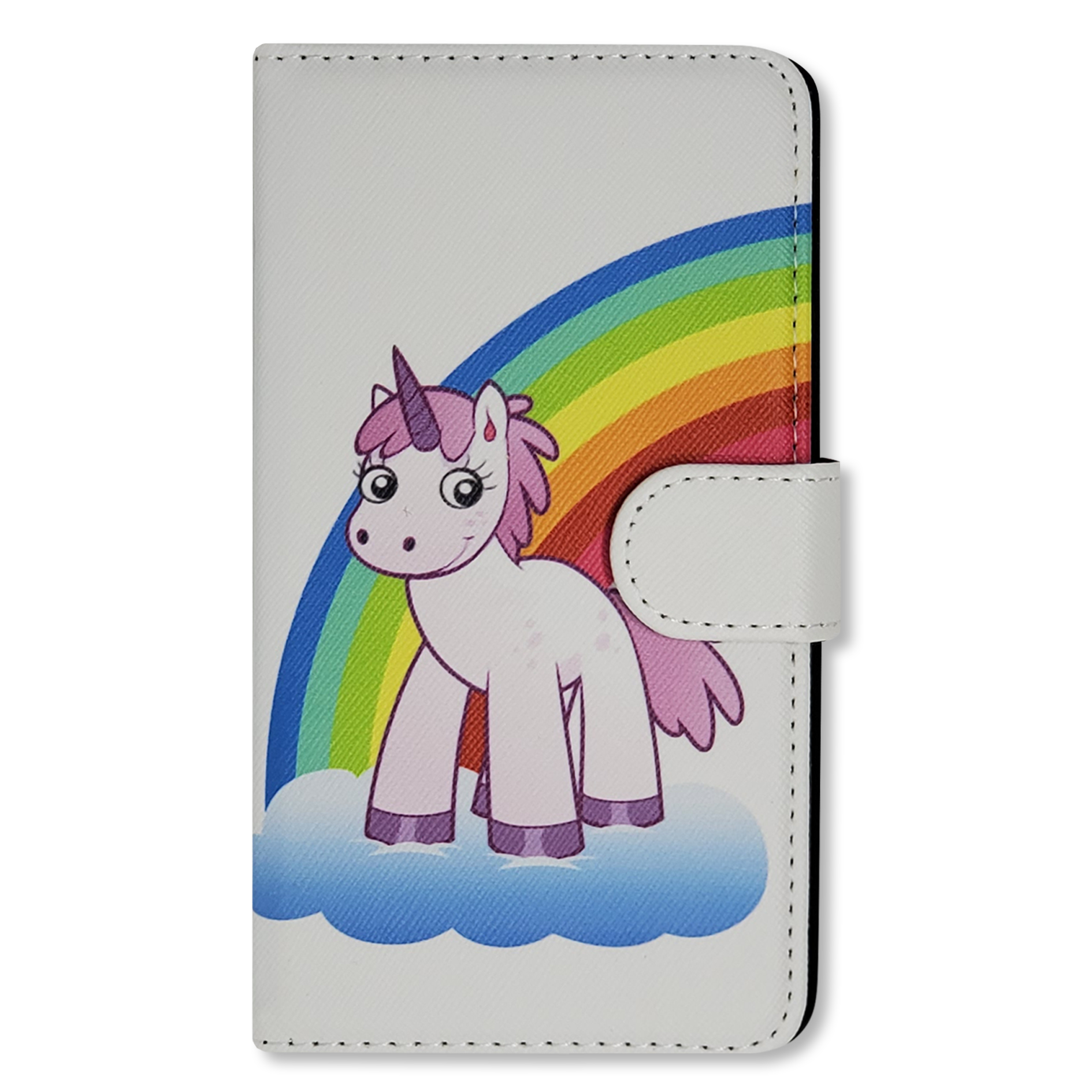 Copie de Étui Cellulaire Universel