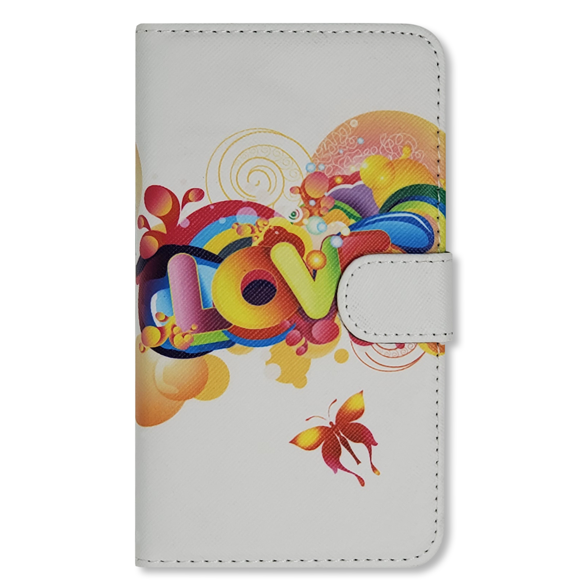 Étui Cellulaire Universel