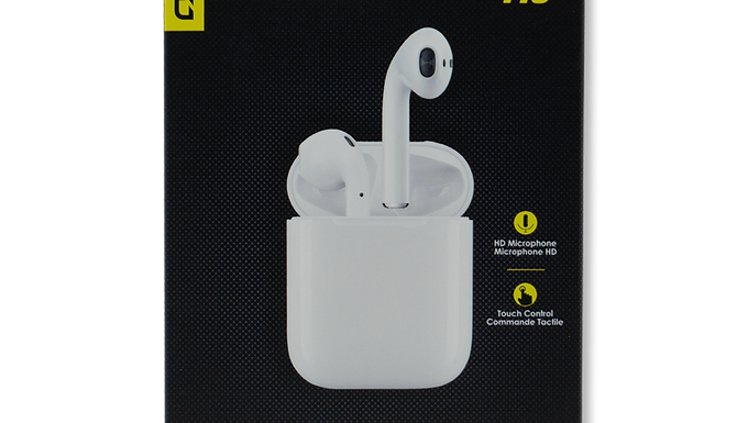 Écouteurs Air Pods Y15