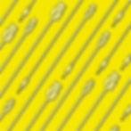 CÂBLES 10 ET 12 PIEDS