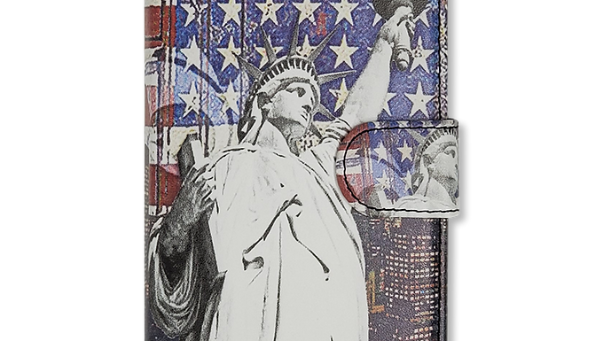 Étui Cellulaire Universel