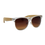 Thumbnail: Sunglasses