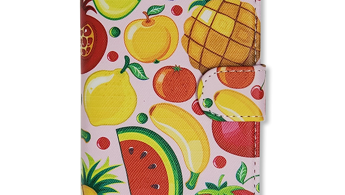 Étui Cellulaire Universel