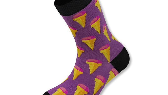 Bas Tendances Femmes