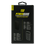 Thumbnail: Powerbank