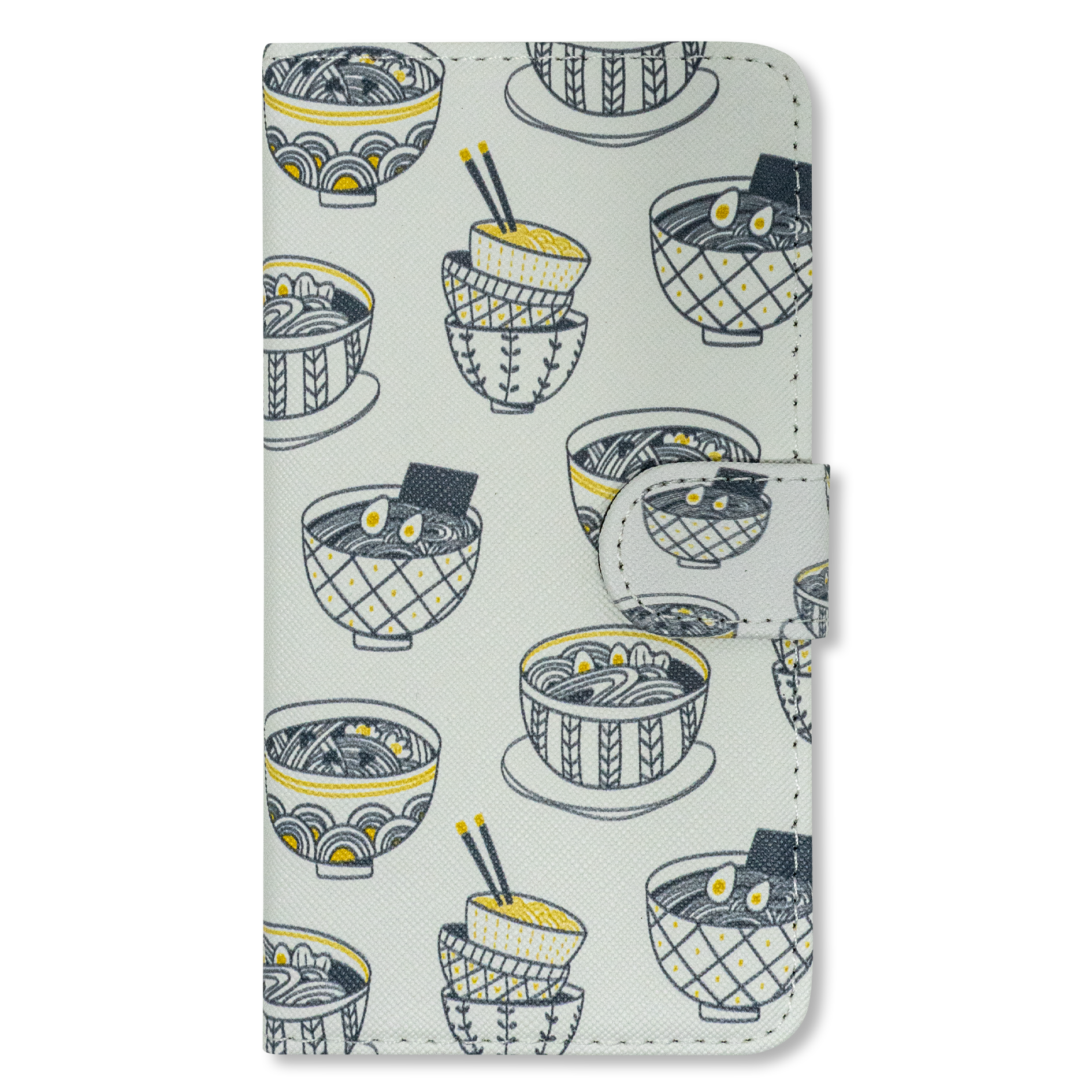 Universal Cell Phone Case