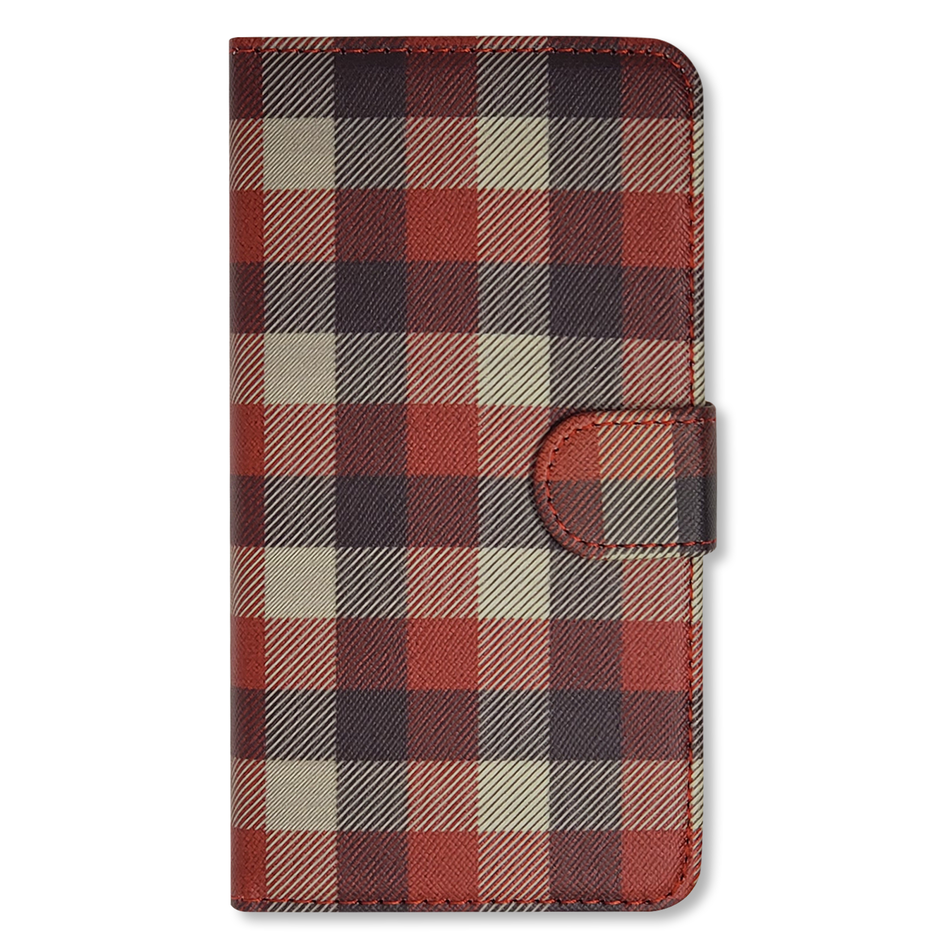 Étui Cellulaire Universel