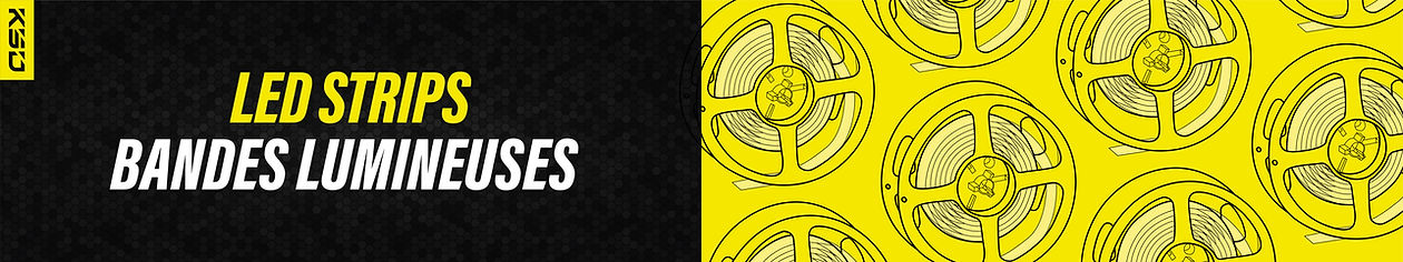 header-website-led strips.jpg