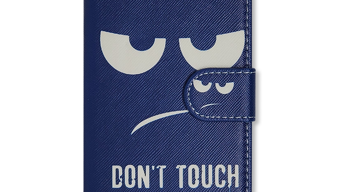 Étui Cellulaire Universel