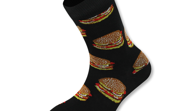 Bas Tendances Femmes