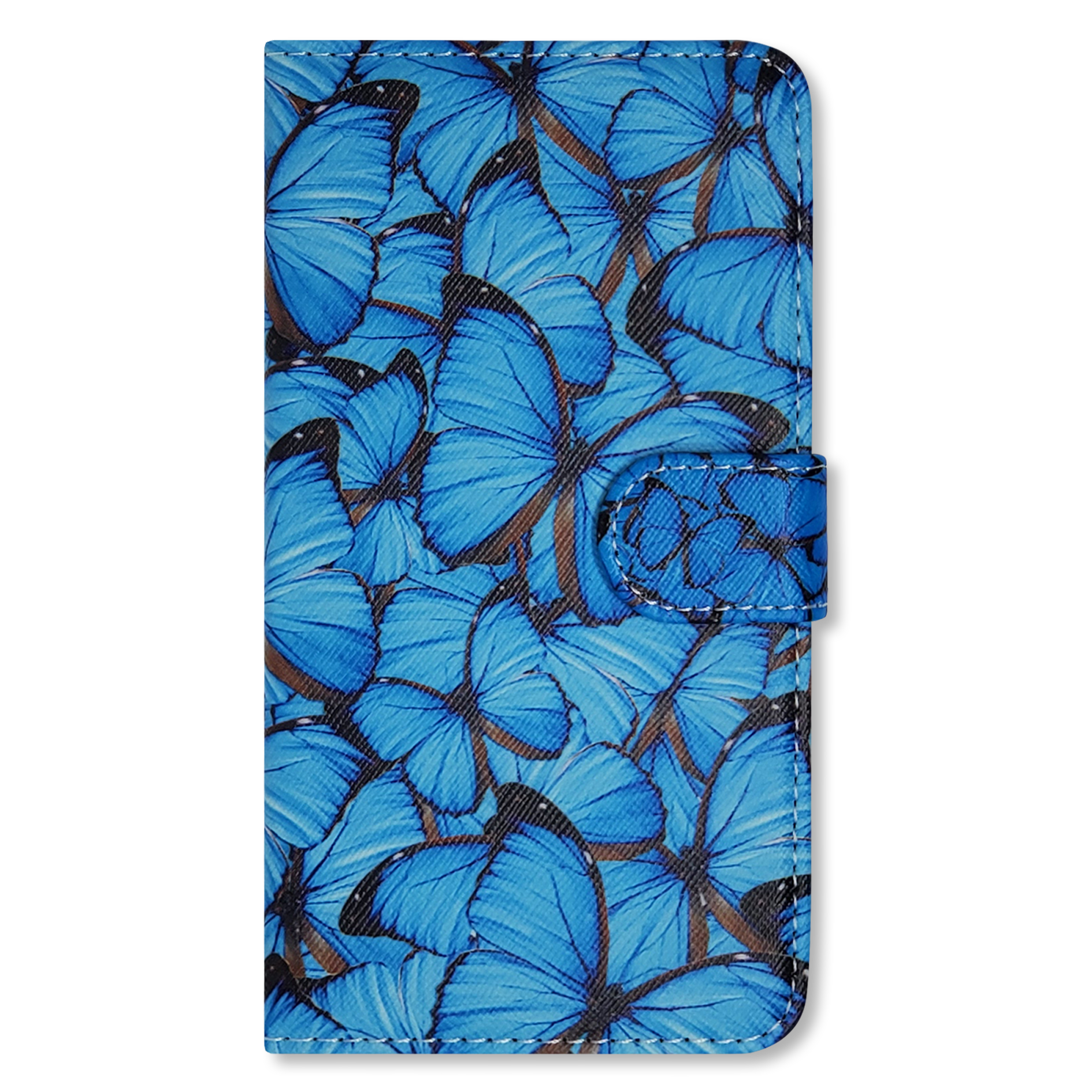 Étui Cellulaire Universel