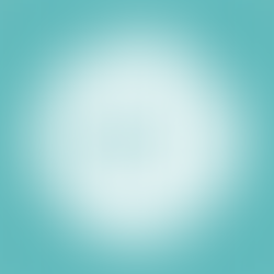 Camera b612 is the most popular app to take pictures and edit photos now