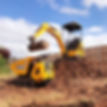 SRC Contractors.jpg