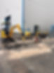 Digger and Breaker.jpg