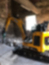 Digger in the Barn.jpg