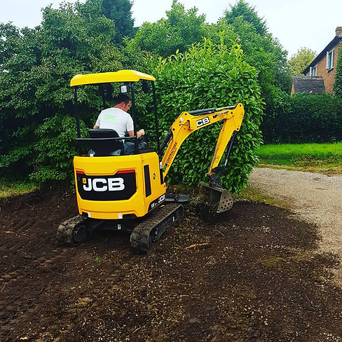 Sean-excavating.jpg