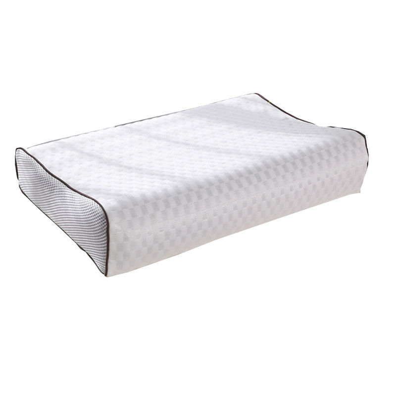 Thumbnail: Gel Cervical Pillow