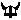 Nordic Rotate Helmet QR.gif
